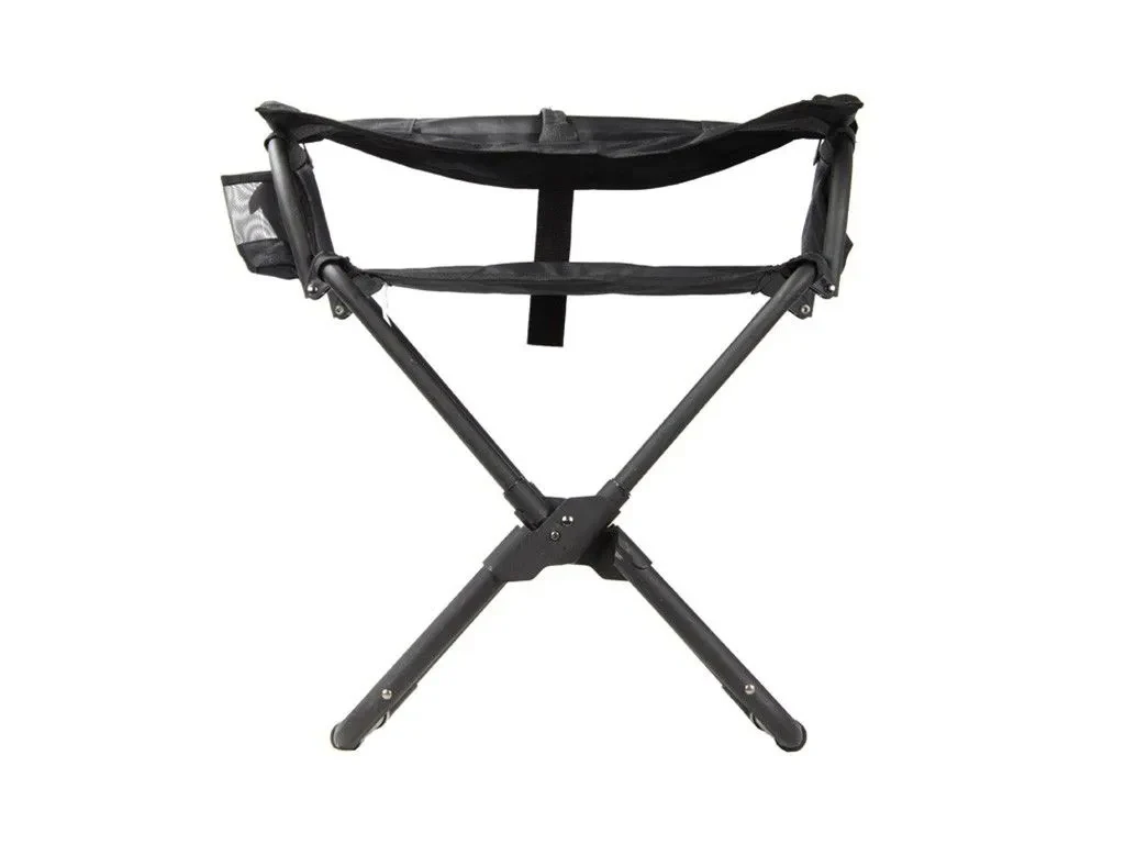 Chaise de Camping Expander Front Runner Pliable & Compacte - Image 6
