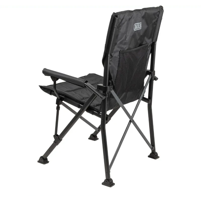 Chaise Pliante | ARB Pinnacle Basique + Sac - Image 5