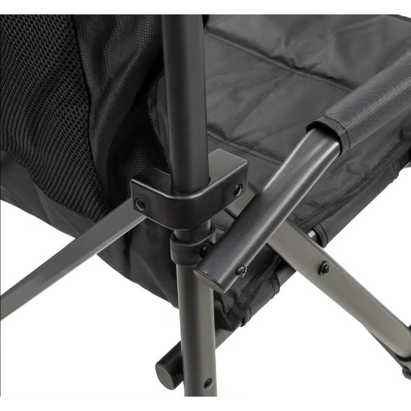 Chaise Pliante | ARB Pinnacle Basique + Sac - Image 6