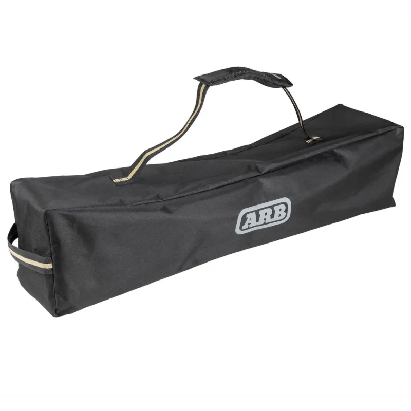 Chaise Pliante | ARB Pinnacle Basique + Sac - Image 8