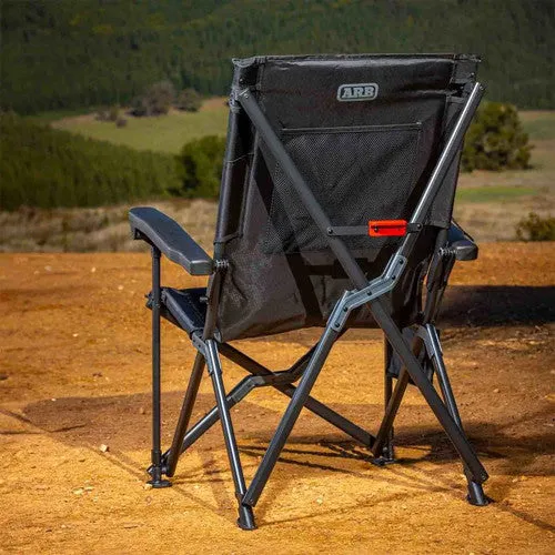 Chaise Pliante | ARB Pinnacle Compacte + Sac - Image 2