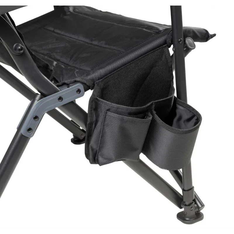 Chaise Pliante | ARB Pinnacle Compacte + Sac - Image 7