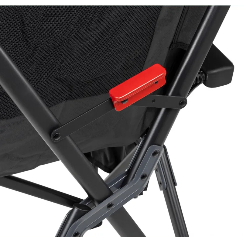 Chaise Pliante | ARB Pinnacle Compacte + Sac - Image 8