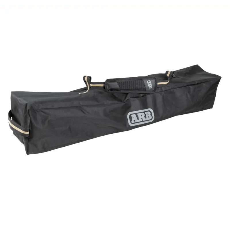 Chaise Pliante | ARB Pinnacle Compacte + Sac - Image 9