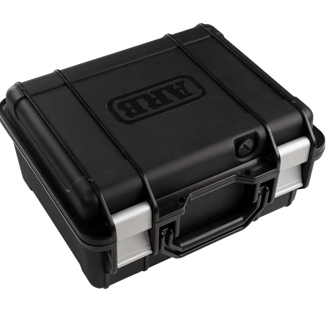 Compresseur ARB 12V malette - 65.9L/min - Image 3