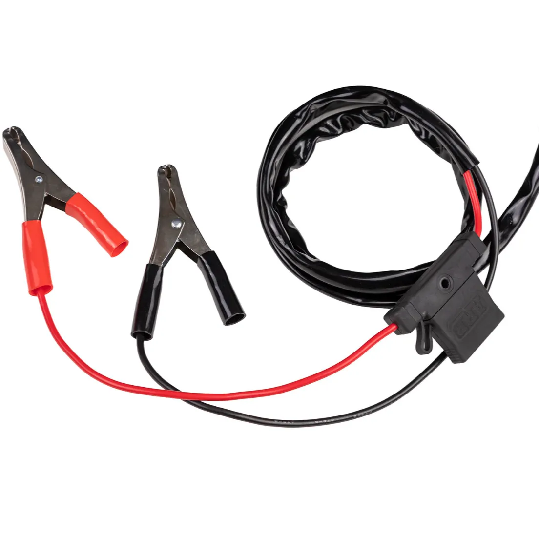 Compresseur ARB 12V malette - 65.9L/min - Image 4