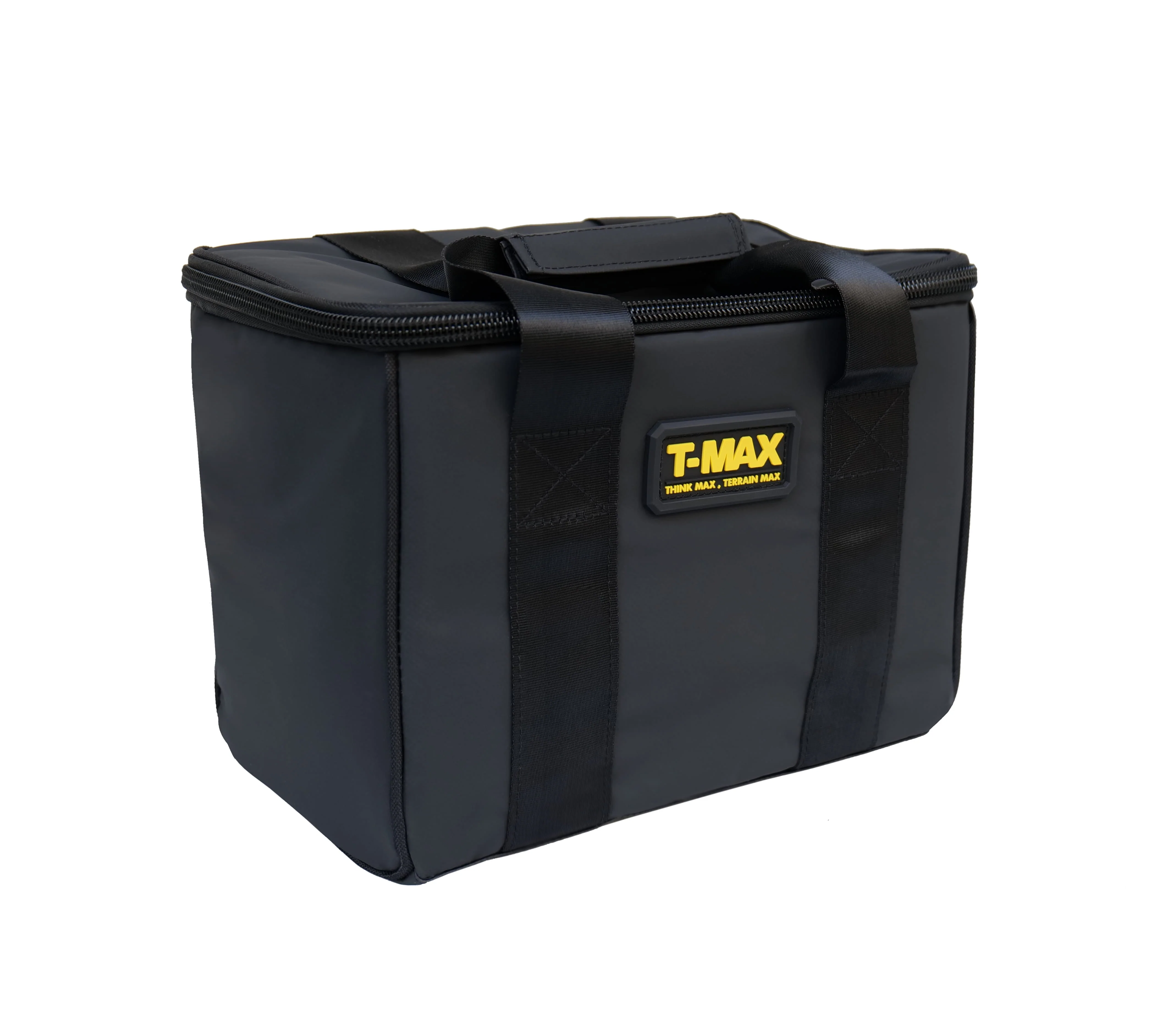 Compresseur T-MAX Storm Pump 150 PSI - L'indispensable du 4x4 - Image 11