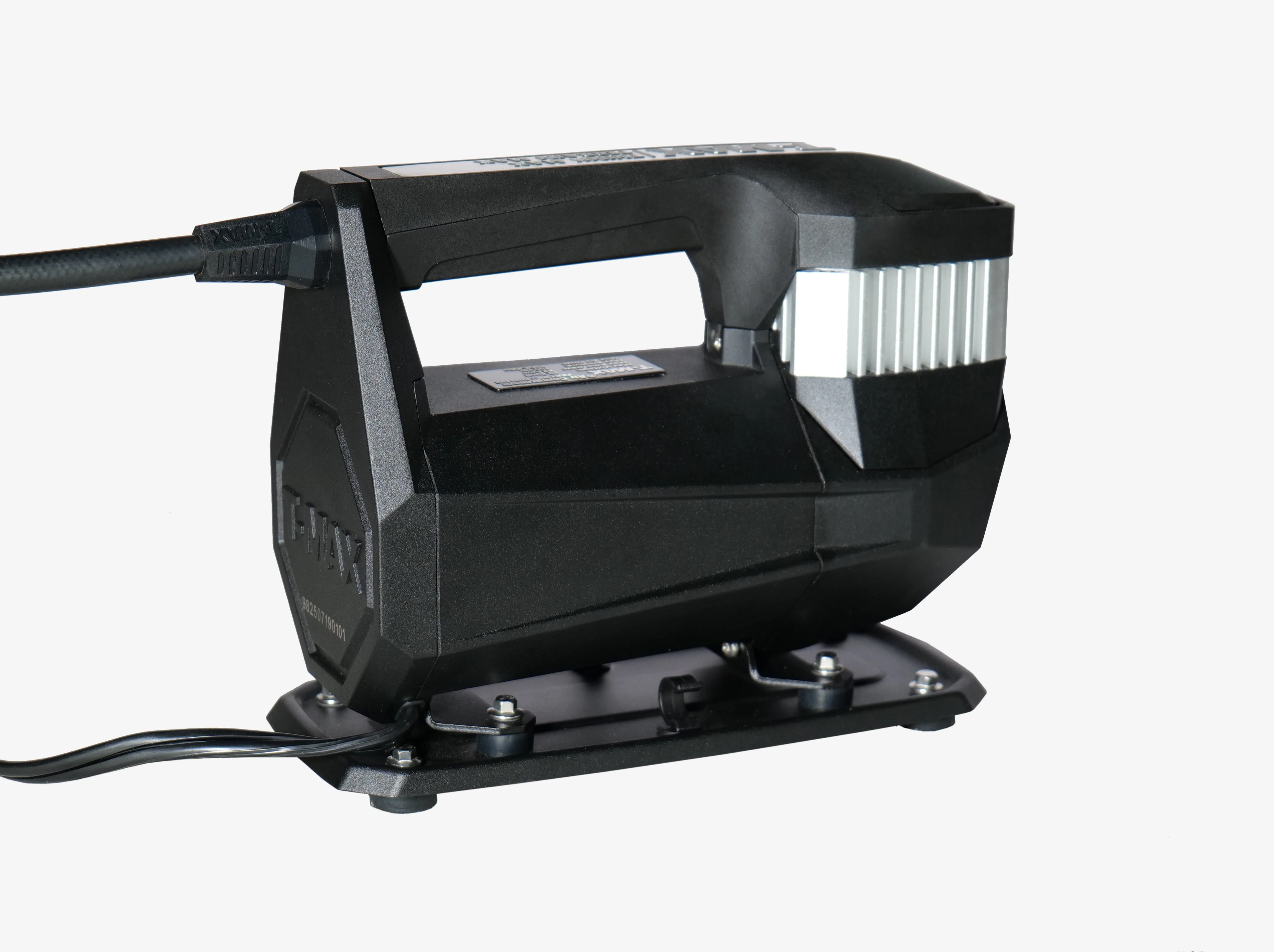 Compresseur T-MAX Storm Pump 150 PSI - L'indispensable du 4x4 - Image 14