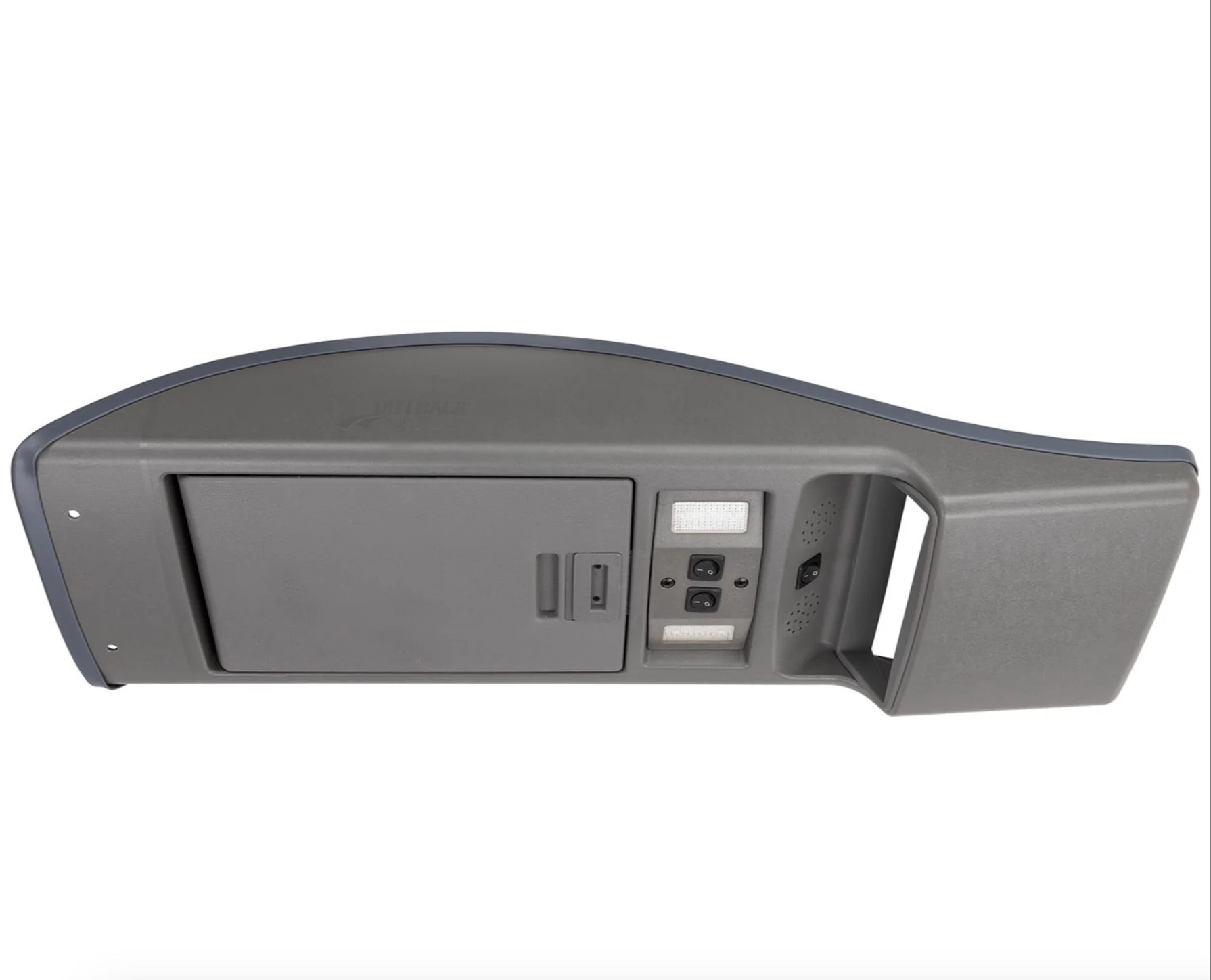 Console de Toit ARB4x4 Ford Ranger 2015-2022 | Single Cab - Image 3