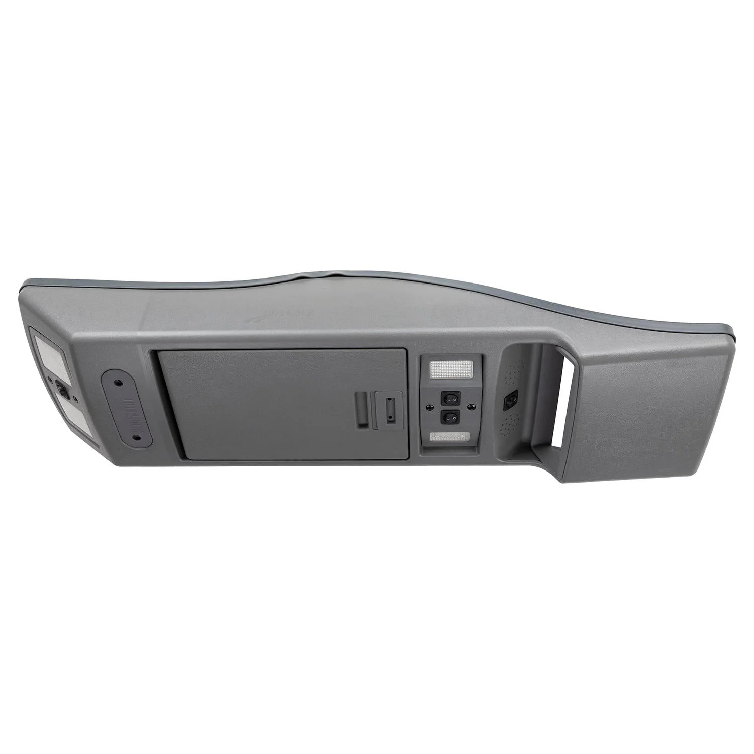 Console de Toit ARB4x4 - Ford Ranger/Raptor 2018-2022 Double Cab - Image 2