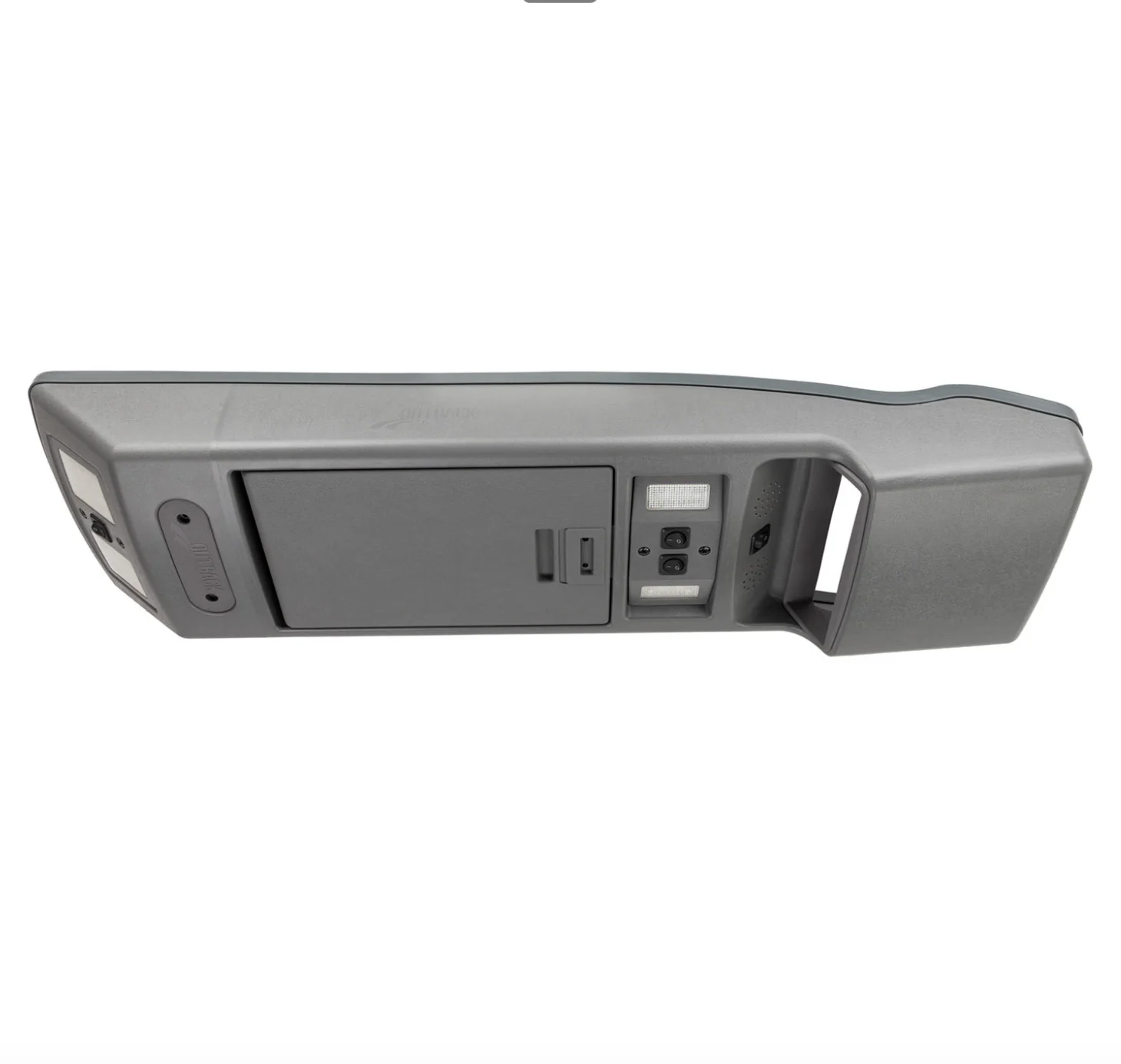 Console de Toit ARB4x4 - Toyota Land Cruiser 90 Series - Image 4