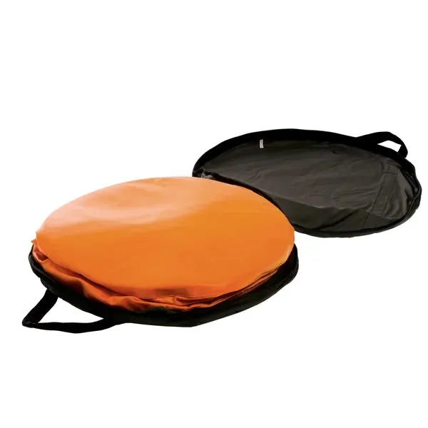 Cric Air | Bushranger 4x4 Gear | X-Jack - Image 4