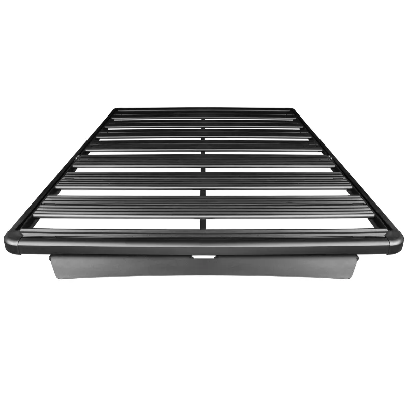 Déflecteur de Vent Rival 1190-1270mm | Silence & Performance 4x4 - Image 6