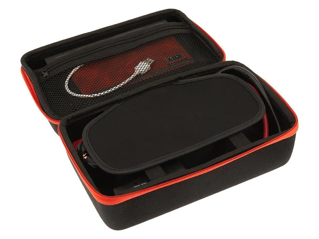 Demarreur Booster Portable 12v | ARB - Image 3