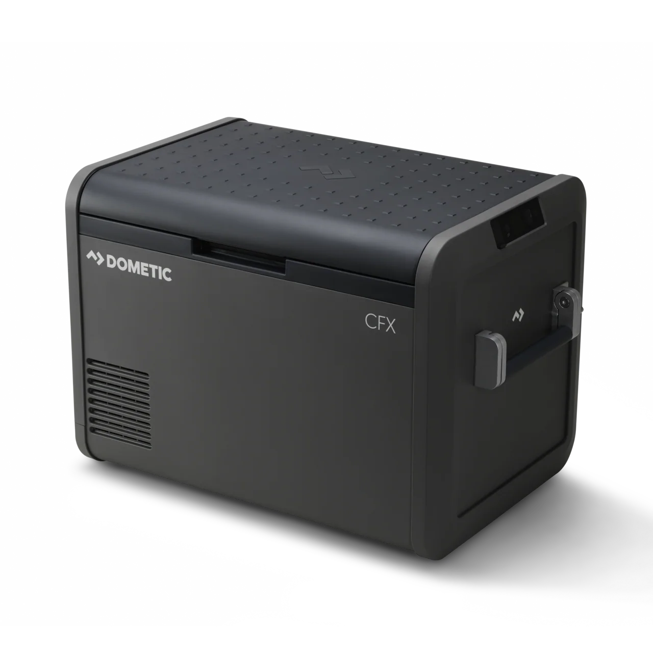 DOMETIC CFX5 55 IM - Réfrigérateur Portable 55L avec Bac à Glaçons