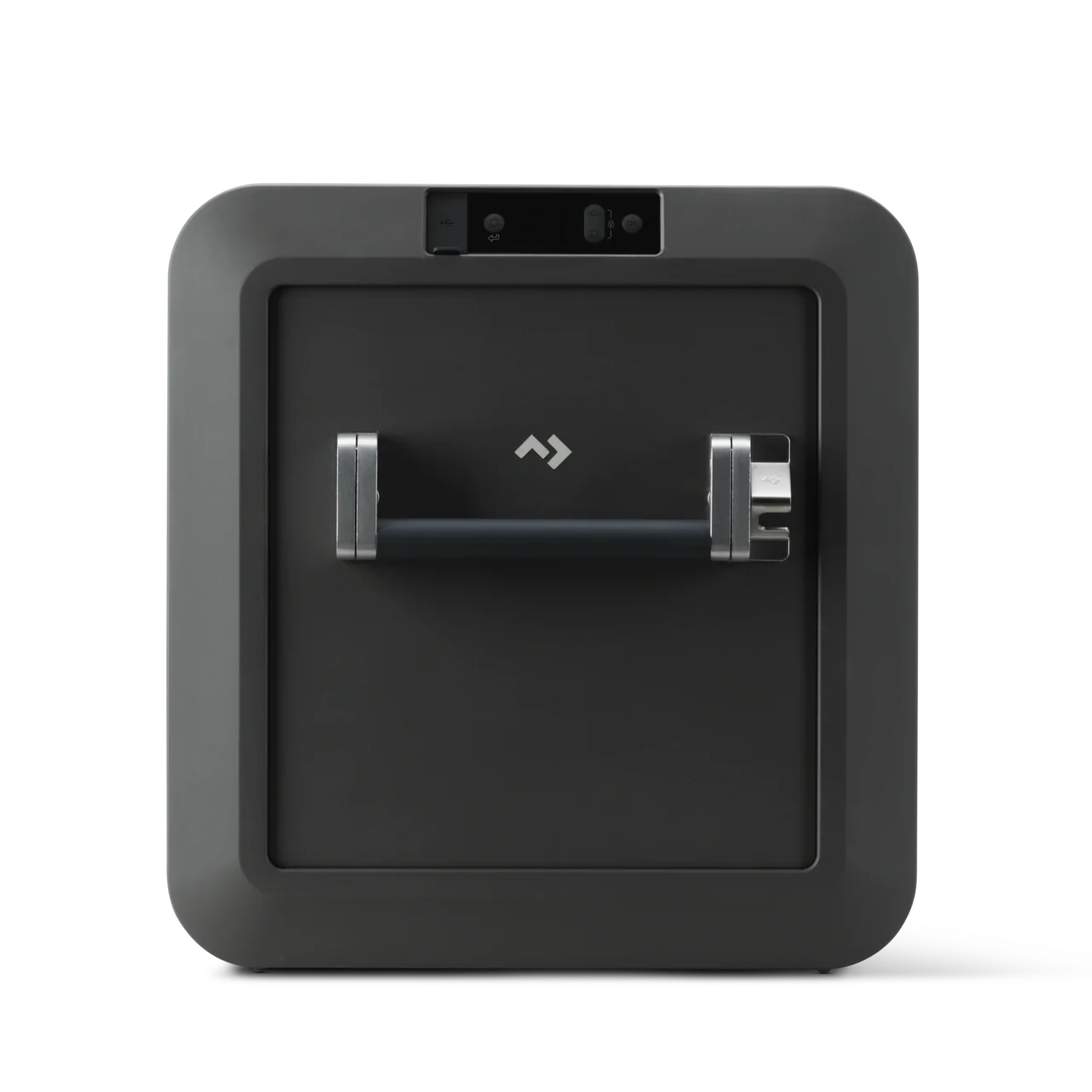 DOMETIC CFX5 55 IM - Réfrigérateur Portable 55L avec Bac à Glaçons - Image 4