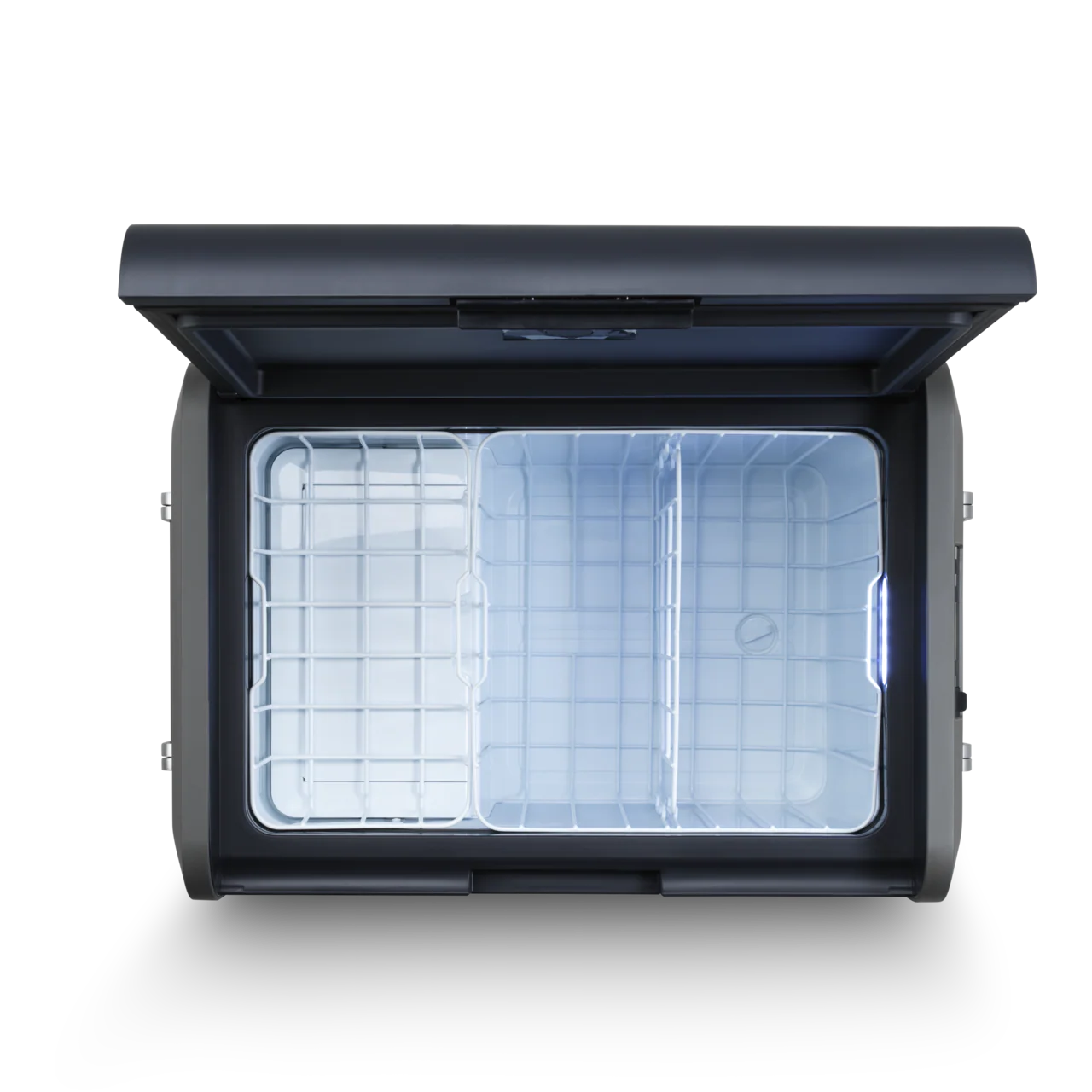 DOMETIC CFX5 55 IM - Réfrigérateur Portable 55L avec Bac à Glaçons - Image 5