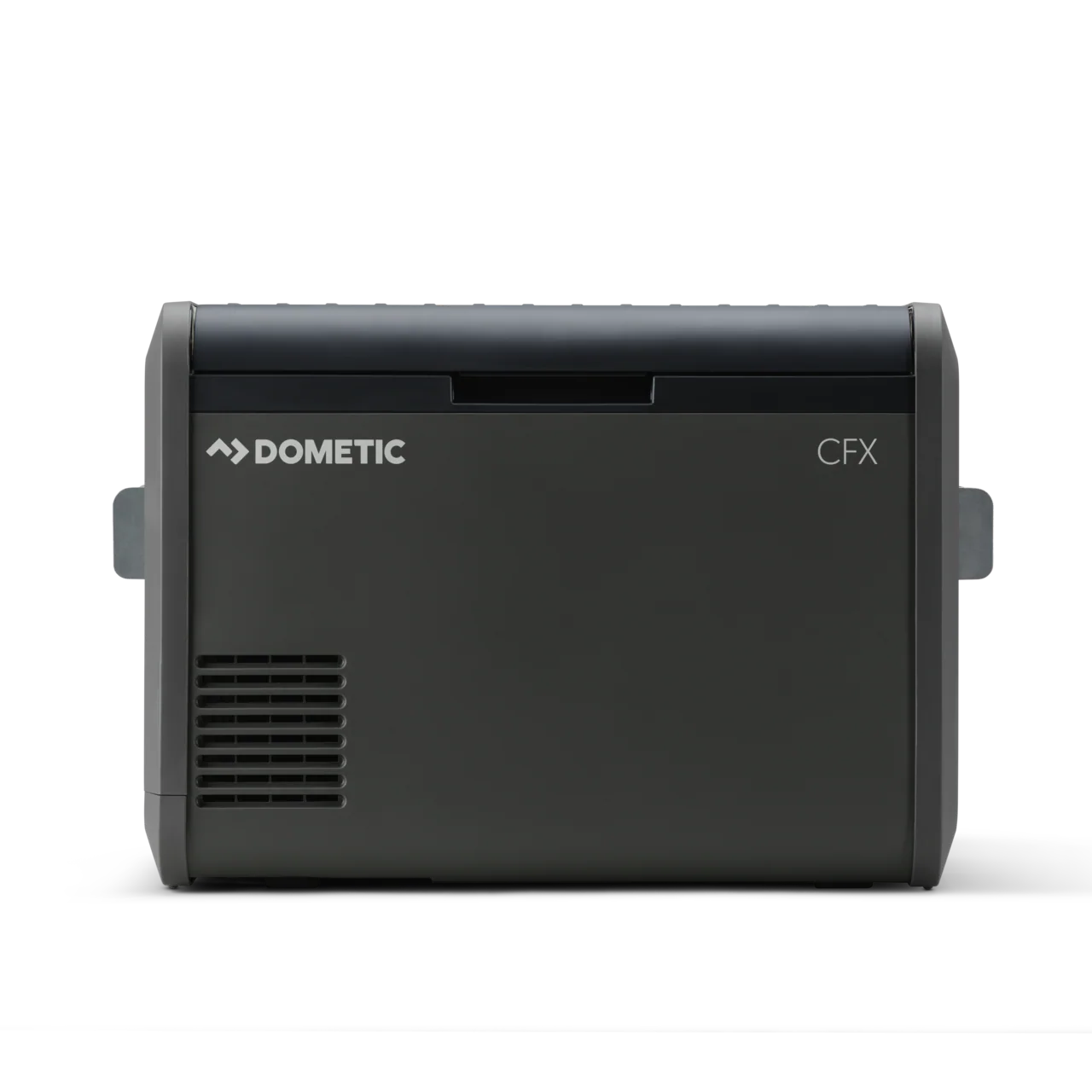 DOMETIC CFX5 55 IM - Réfrigérateur Portable 55L avec Bac à Glaçons - Image 6