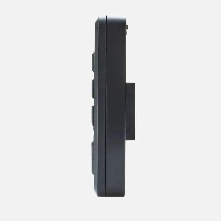 Écran RedVision pour module de contrôle Redarc (DISP4300-RC) - Image 3