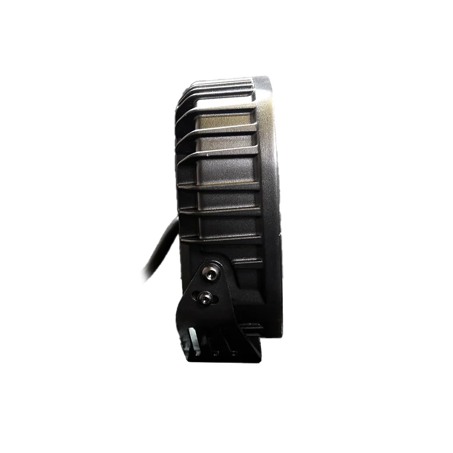 Feu de Conduite LED Lumidrive Night Seeker 9 - Puissance Pure - Image 8