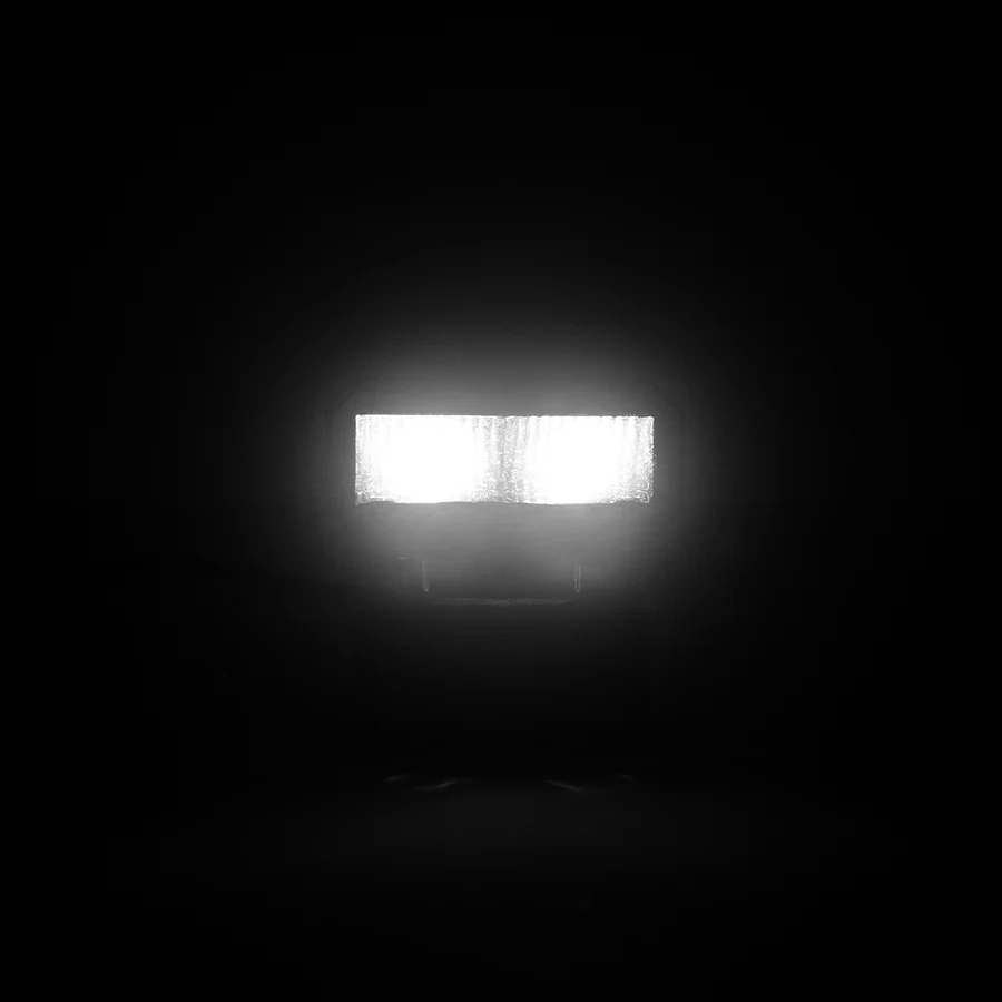 Feu de Recul LED Lumidrive CUBO DRIVE – Puissance & Sécurité - Image 3