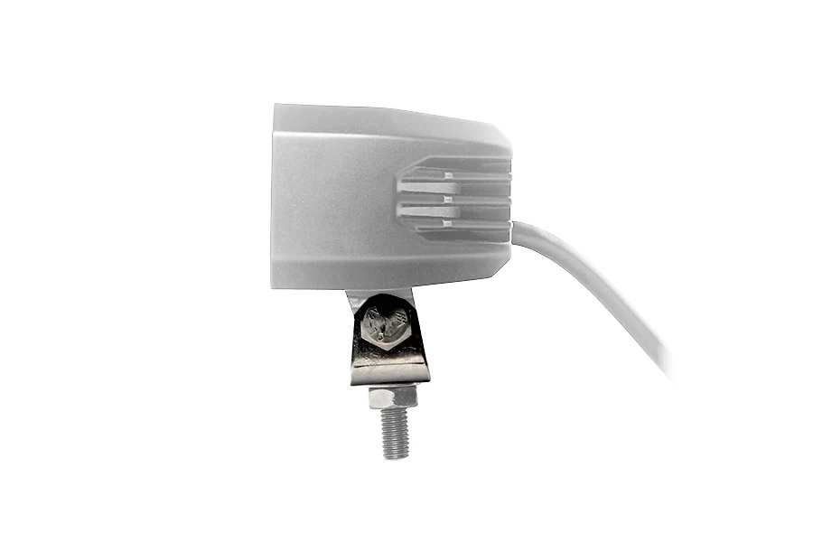 Feu de Recul LED Lumidrive CUBO DRIVE – Puissance & Sécurité - Image 6