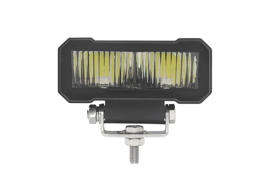 Feu de Recul LED Lumidrive CUBO DRIVE – Puissance & Sécurité - Image 7