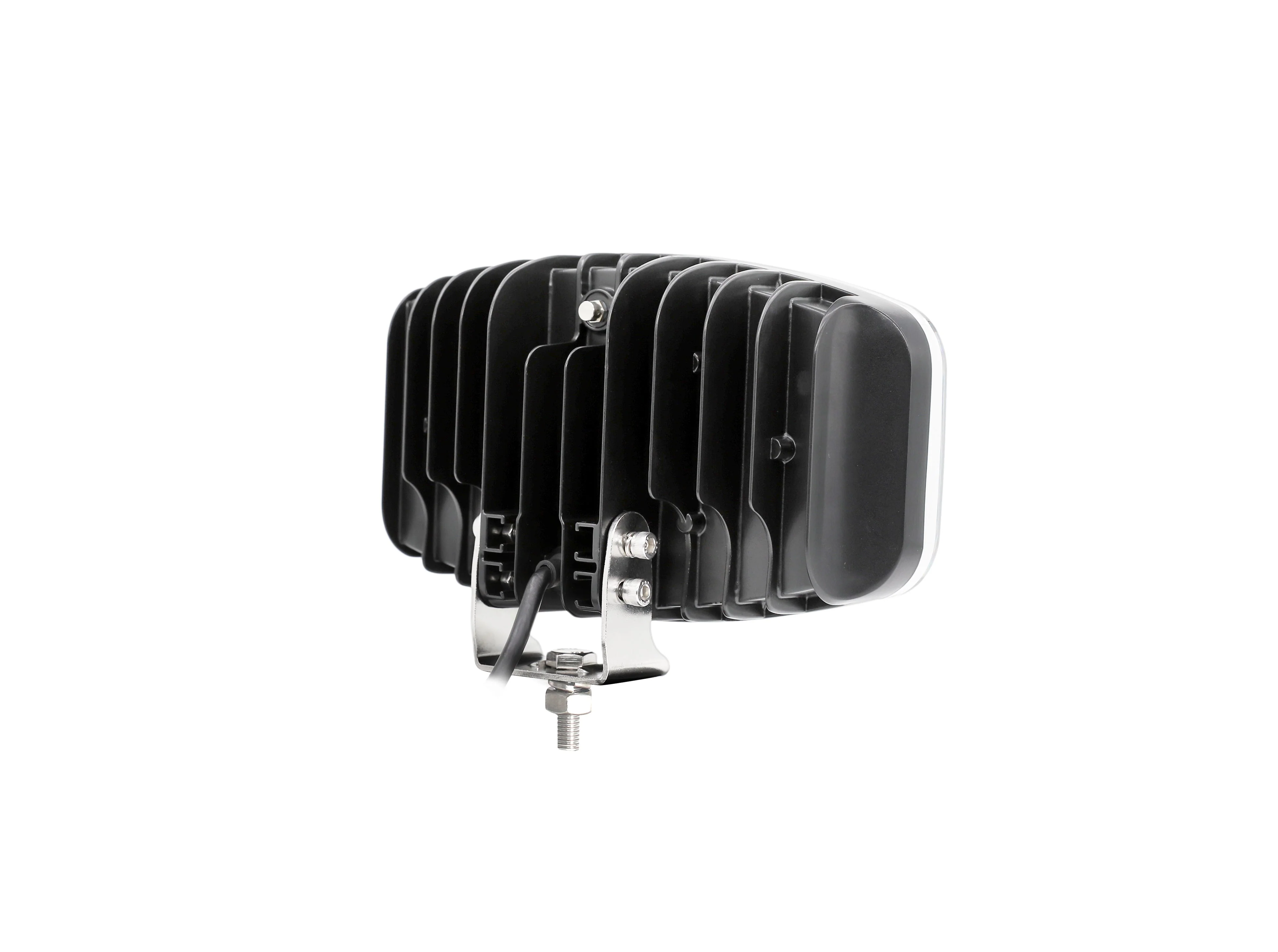 Feu de Route LED LUMIDRIVE Perceptor 10 - Éclairage Haute Puissance - Image 6