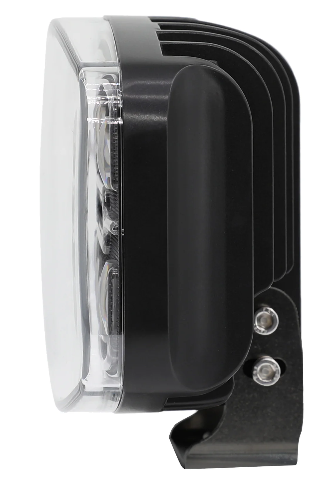 Feu de Route LED LUMIDRIVE Perceptor 10 - Éclairage Haute Puissance - Image 8