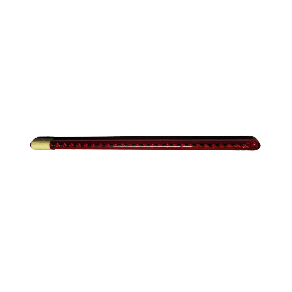3ème Feu Stop LED Alu-Cab | Hardtop "Contour" & Camper - Image 2