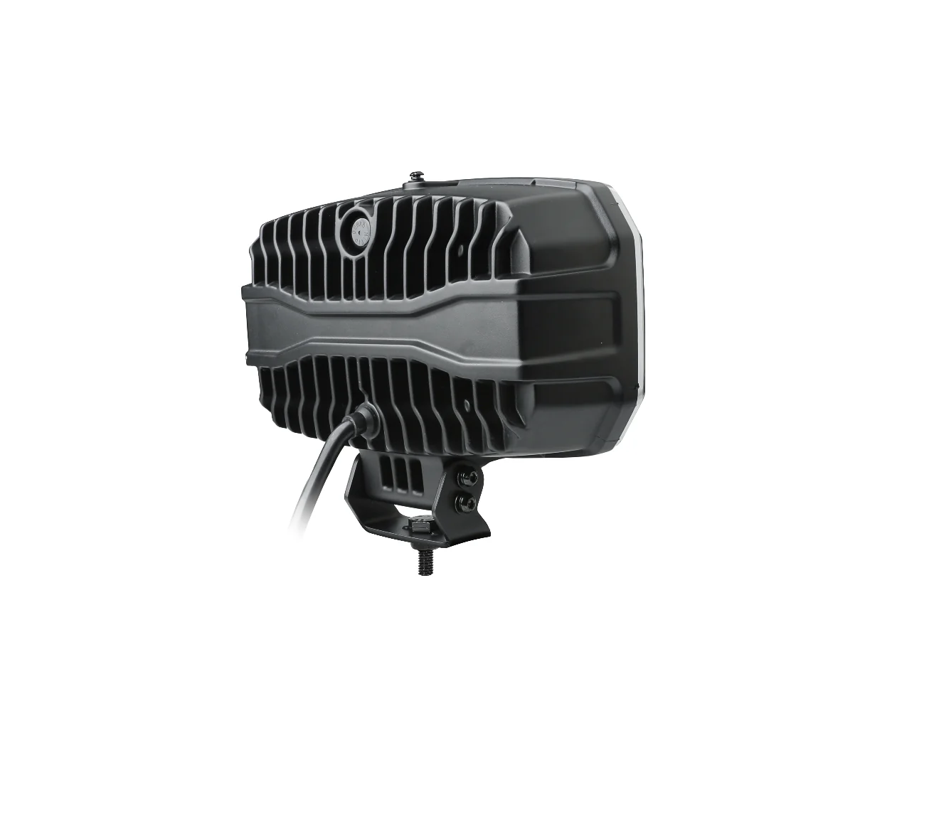 Feux de Position LUMIDRIVE Rayzor S1 - Puissance & Style - Image 10