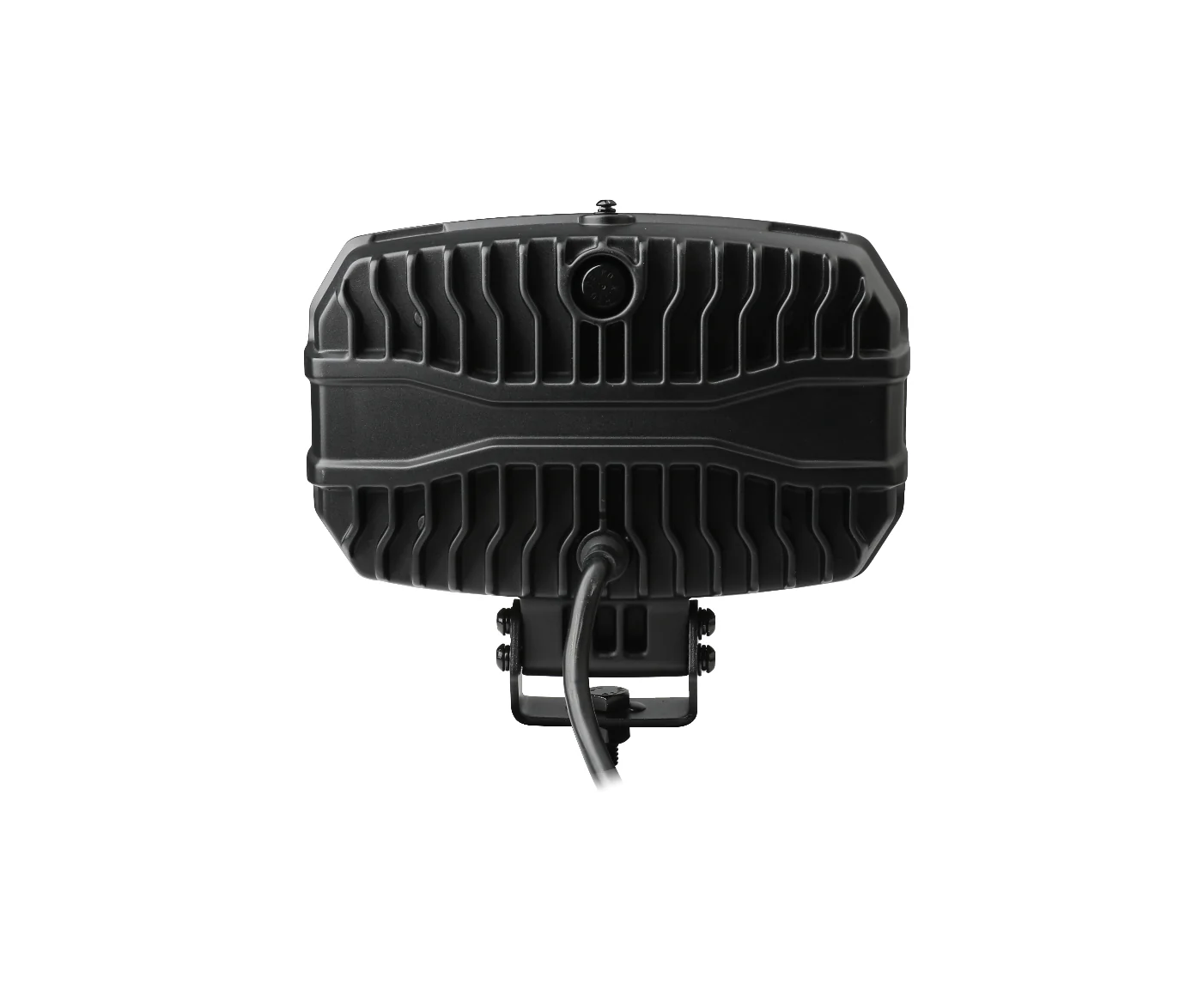 Feux de Position LUMIDRIVE Rayzor S1 - Puissance & Style - Image 11