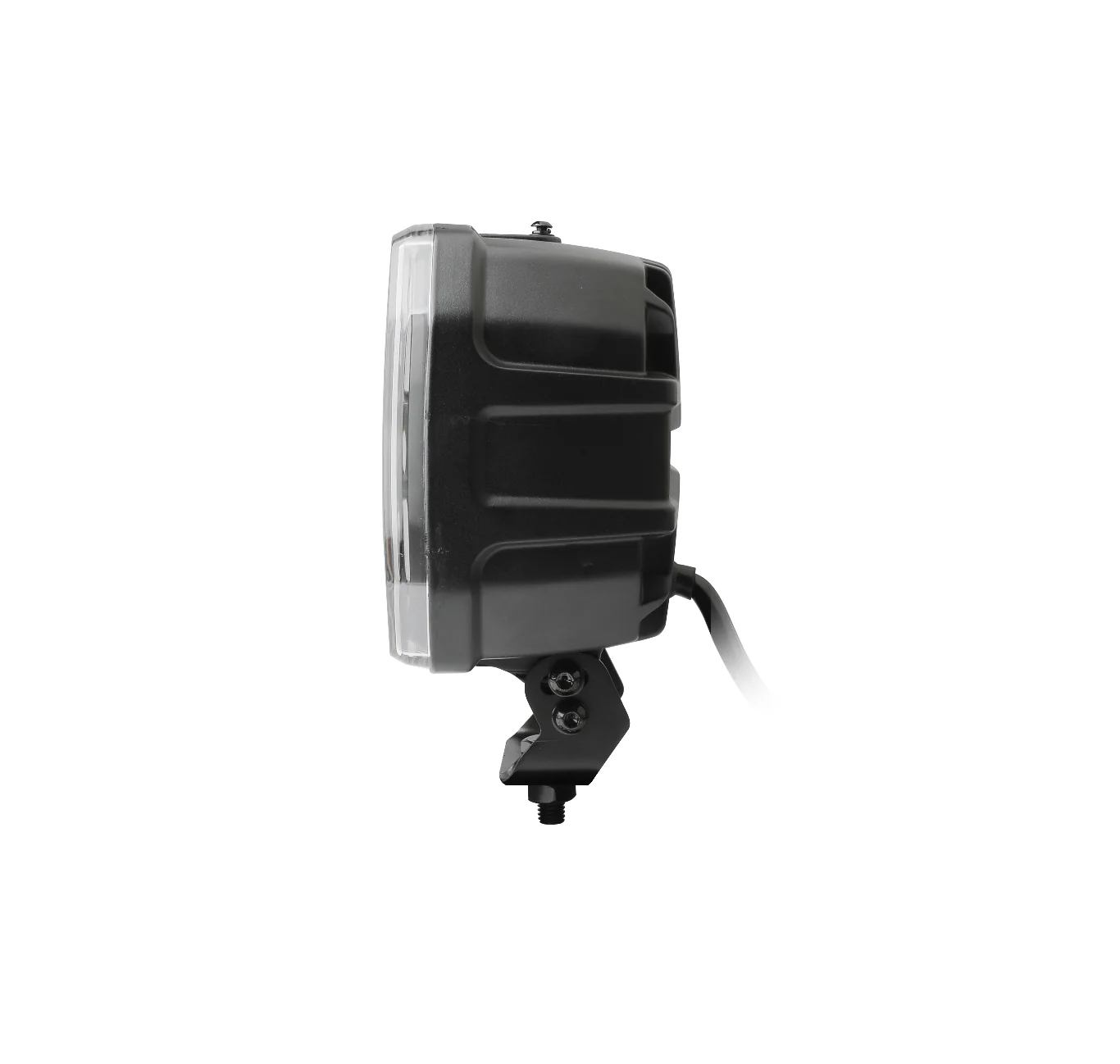 Feux de Position LUMIDRIVE Rayzor S1 - Puissance & Style - Image 12