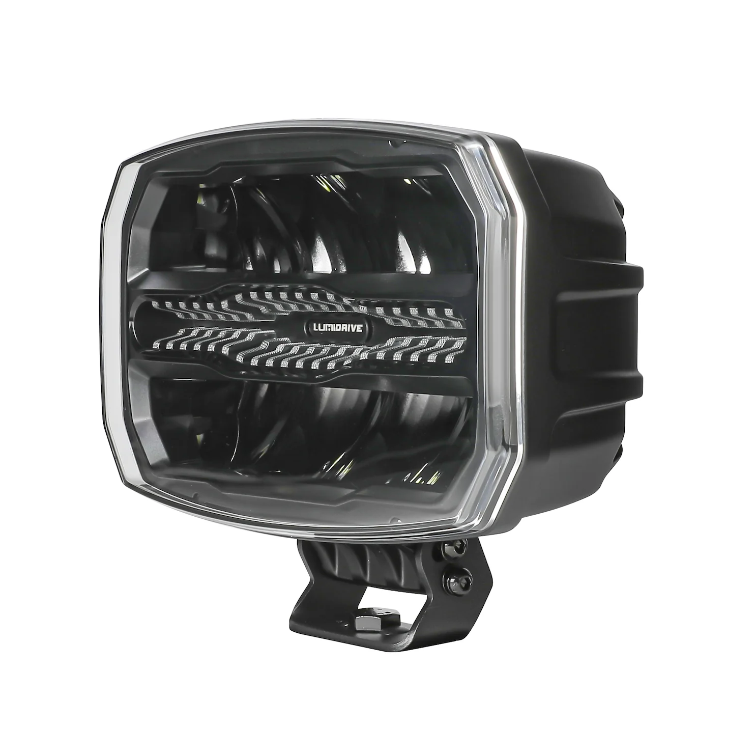 Feux de Position LUMIDRIVE Rayzor S1 - Puissance & Style - Image 4
