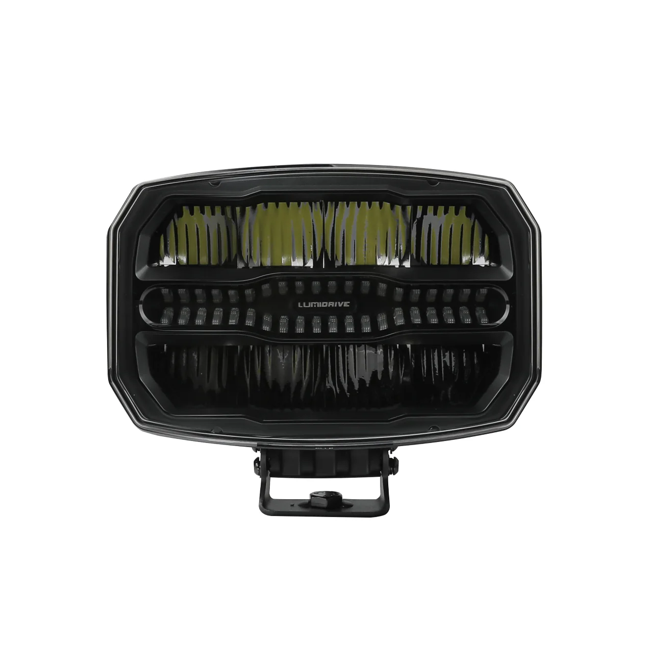 Feux de Position LUMIDRIVE Rayzor S1 - Puissance & Style - Image 5