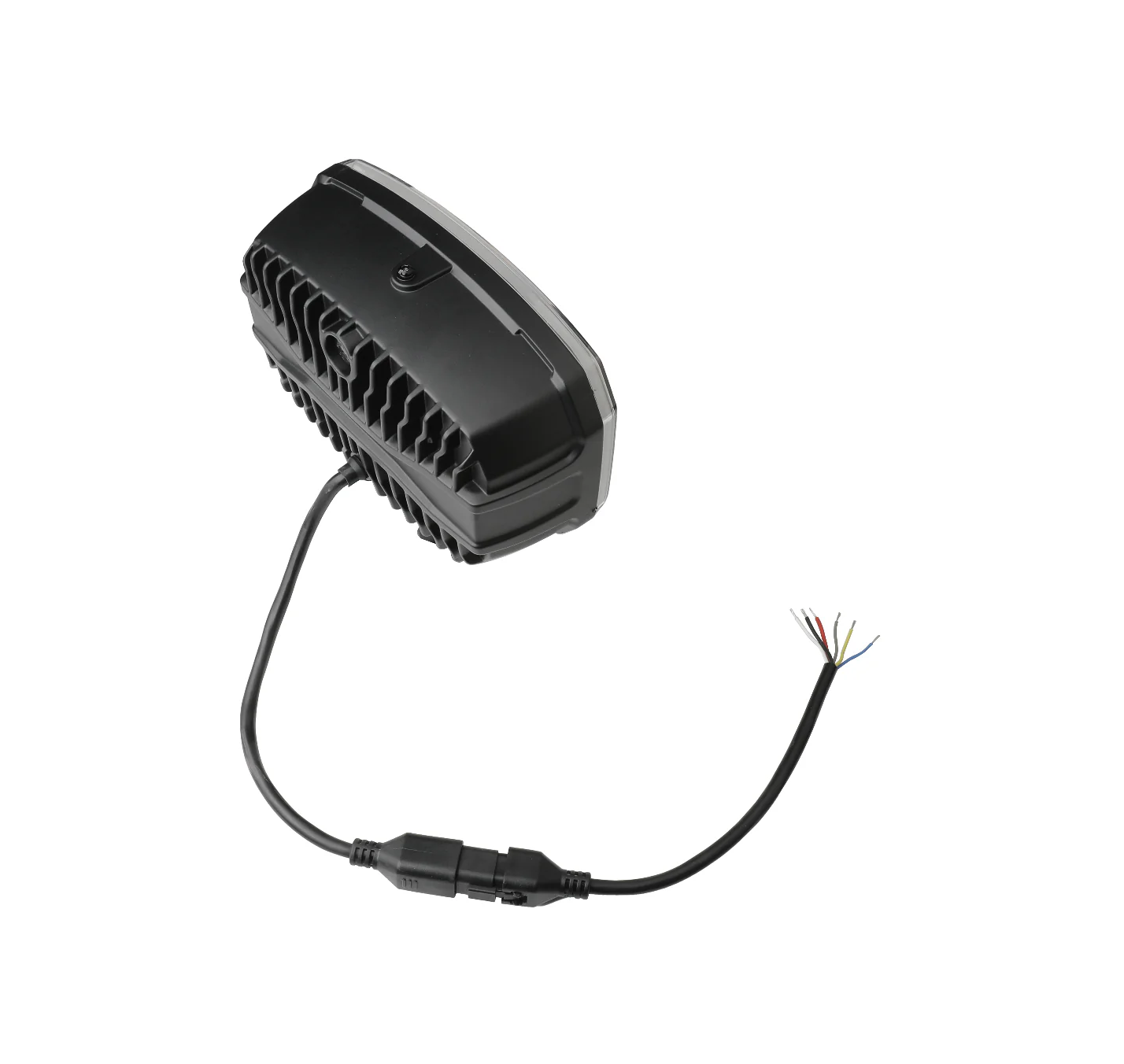Feux de Position LUMIDRIVE Rayzor S1 - Puissance & Style - Image 9