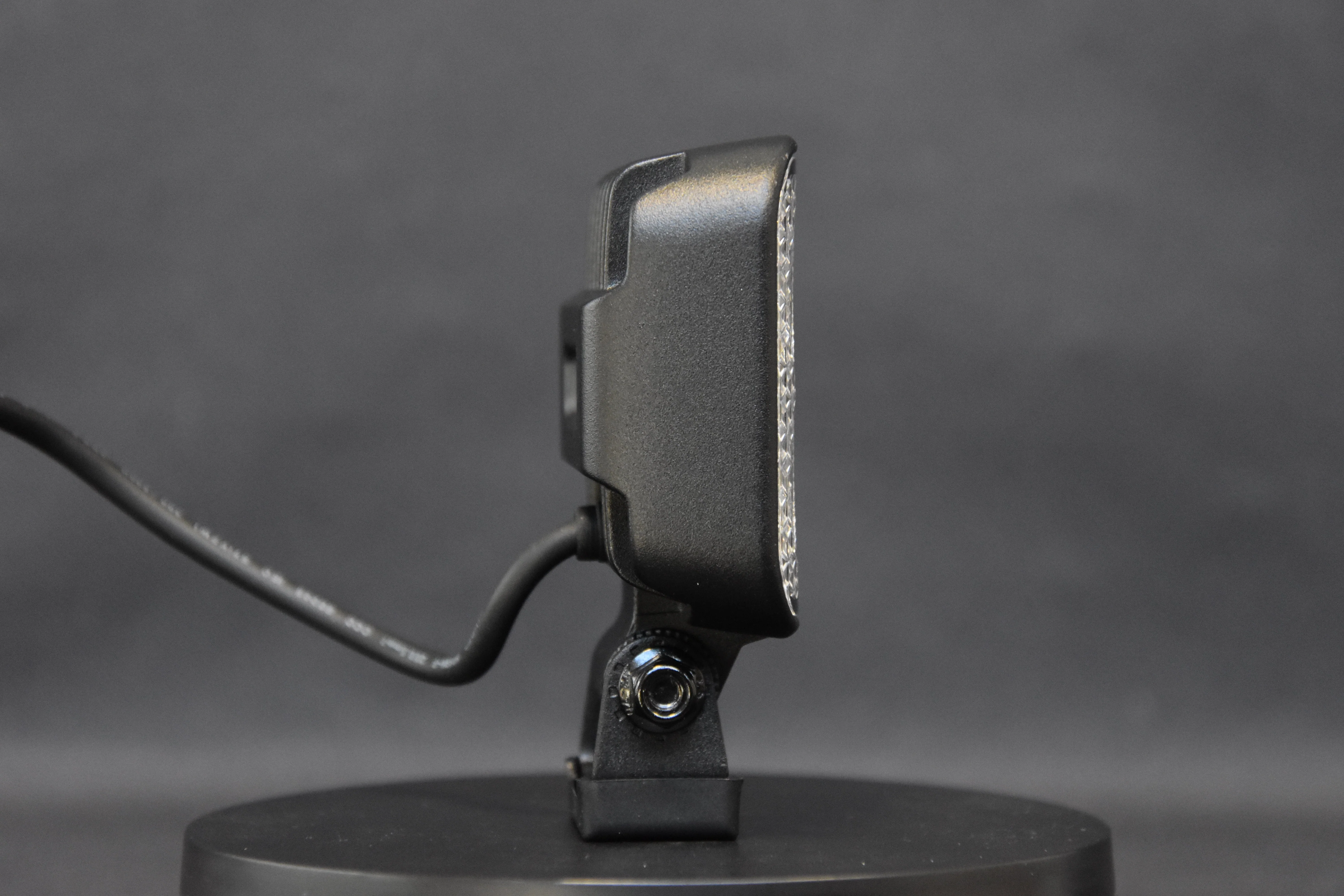 Feux de Travail LED Lumidrive Panoramax - Puissance & Étanchéité - Image 4