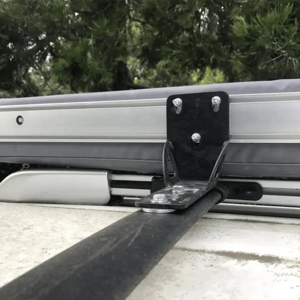 Fixation pour Auvent ARB Touring | Avec Renfort - Image 2