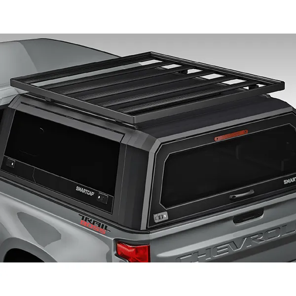 Galerie RSI Smartcap 1300 x 1156mm | Hardtop RSI All-Mid Size - Image 9