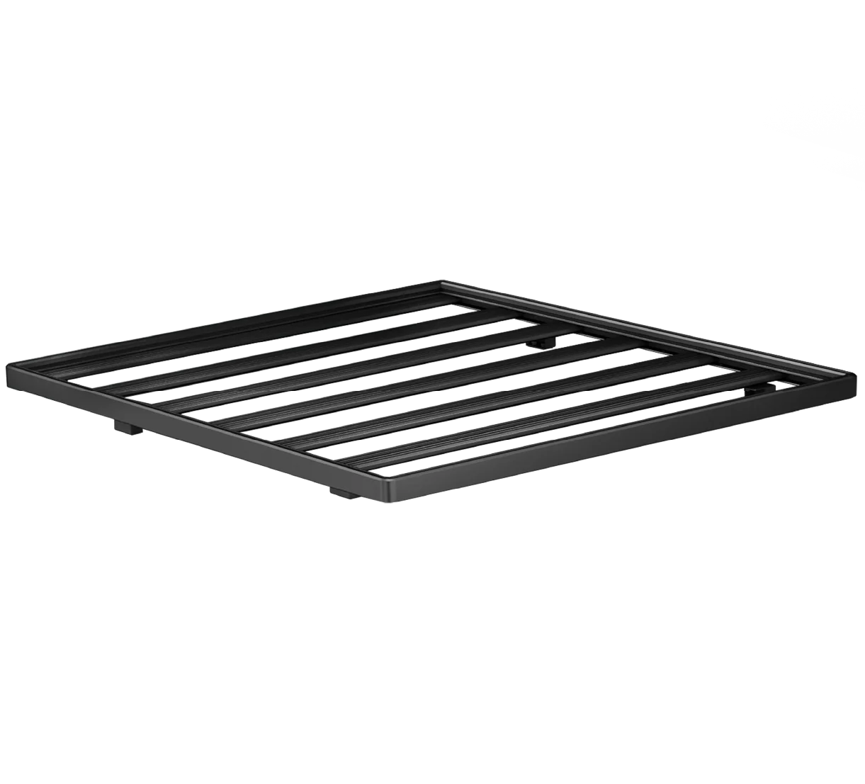 Galerie RSI SmartCap 1300x1356 mm pour Jeep Gladiator JT - Image 5
