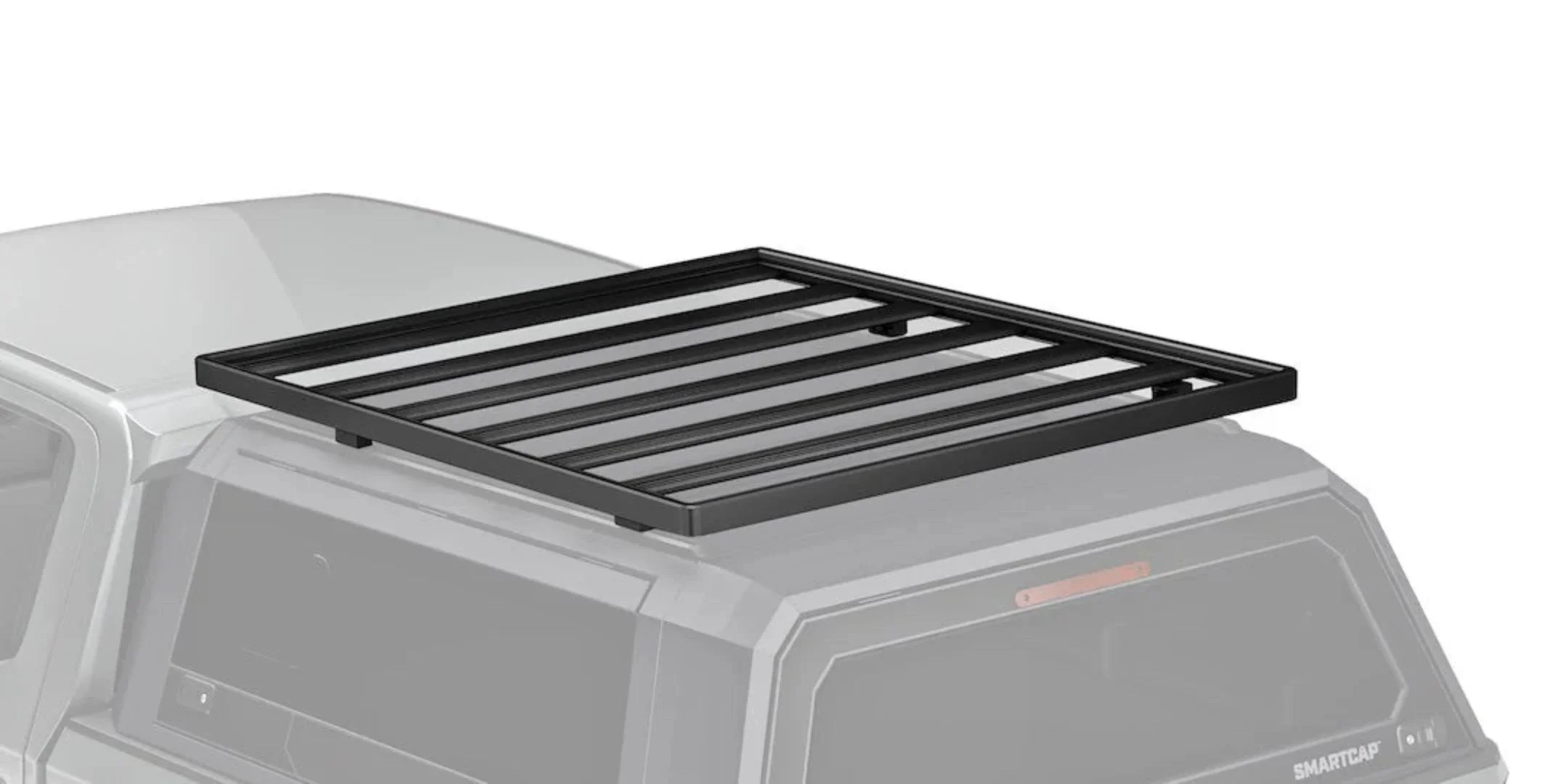 Galerie RSI SmartCap 1300x1356 mm pour Jeep Gladiator JT - Image 8
