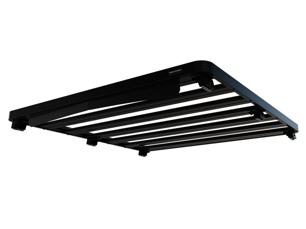 Galerie RSI SmartCap 1300x1356 mm pour Jeep Gladiator JT - Image 9