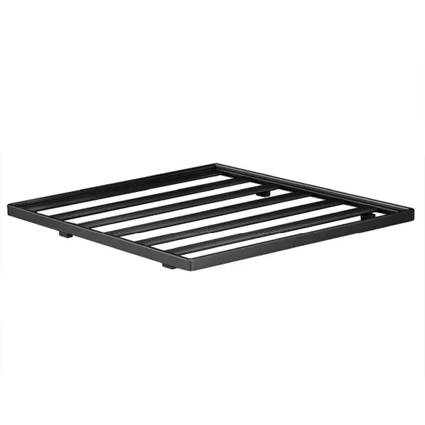 Galerie RSI Smartcap 1500 x 1156mm | Hardtop RSI All-Mid Size - Image 6