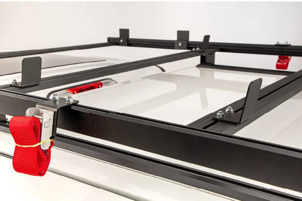 Galerie RSI Smartcap pour Hardtop | Construction | Plateforme Universelle - Image 6