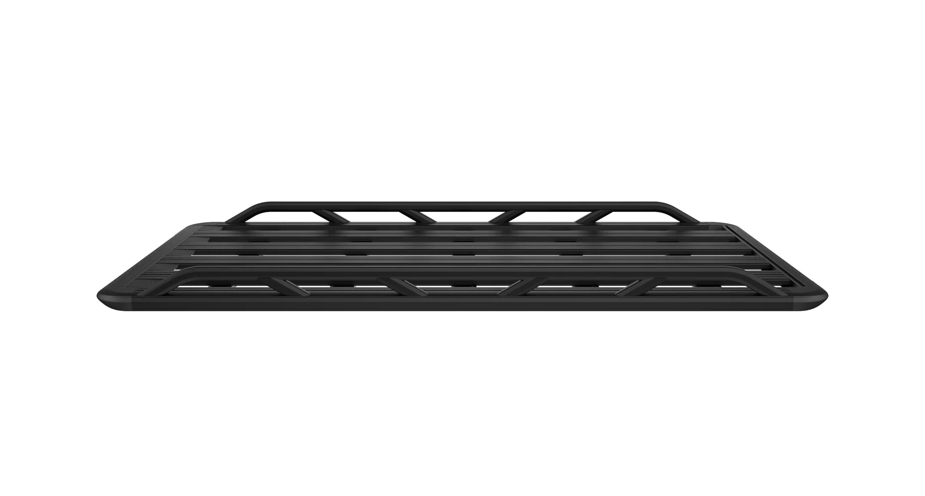 Galerie Tradie Pioneer 6 1900x1240mm - RHINO-RACK - Image 2