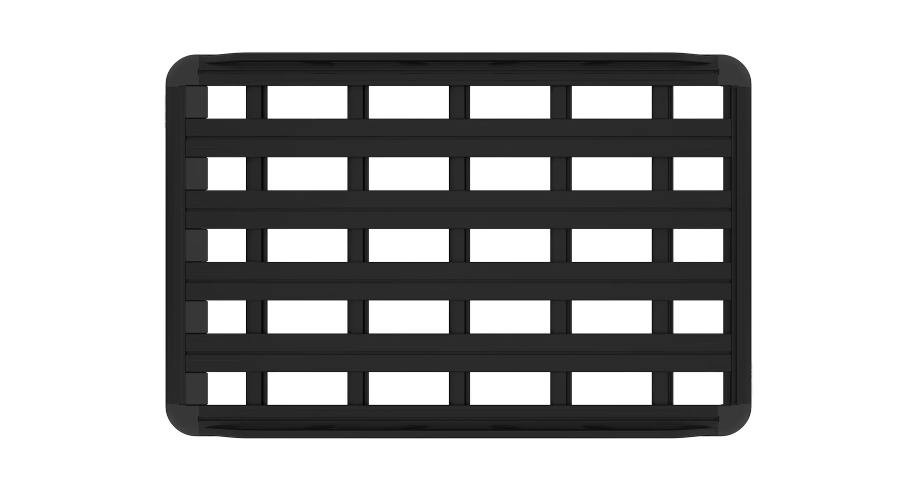 Galerie Tradie Pioneer 6 1900x1240mm - RHINO-RACK - Image 3