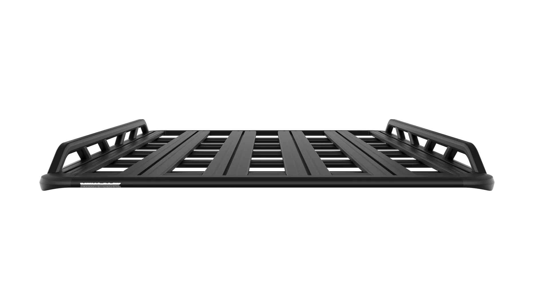 Galerie Tradie Pioneer 6 1900x1240mm - RHINO-RACK - Image 4