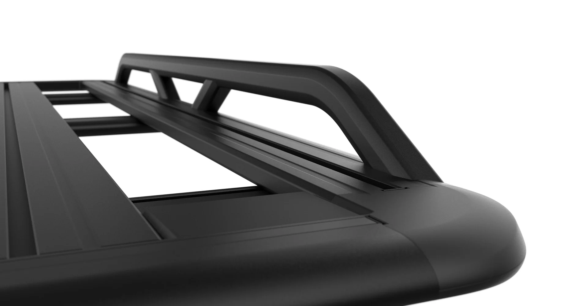 Galerie Tradie Pioneer 6 1900x1240mm - RHINO-RACK - Image 5