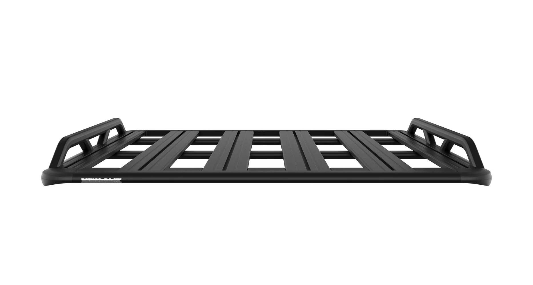 Galerie Tradie Pioneer 6 1300x1240mm - RHINO-RACK - Image 4