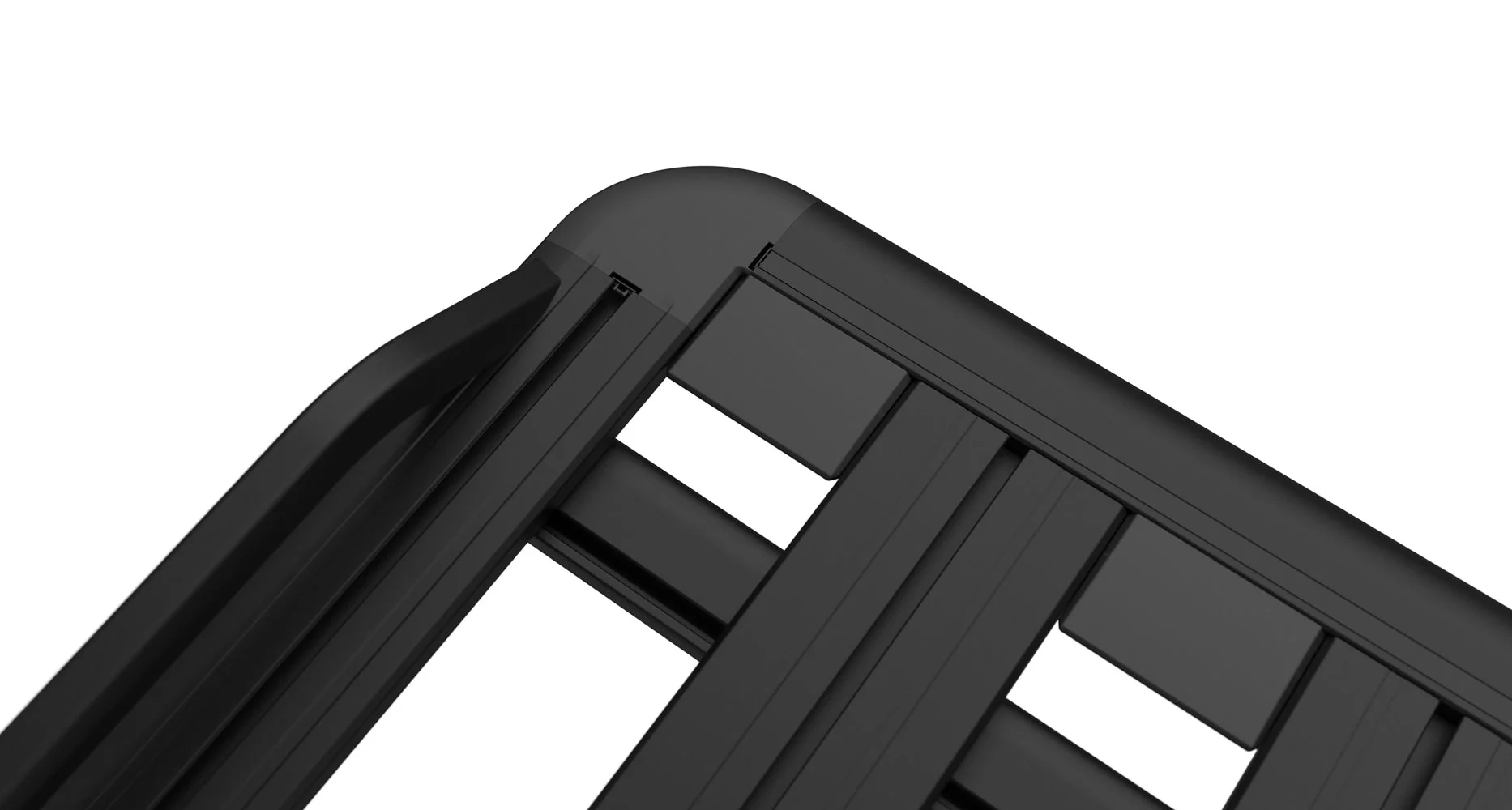 Galerie Tradie Pioneer 6 1300x1240mm - RHINO-RACK - Image 6